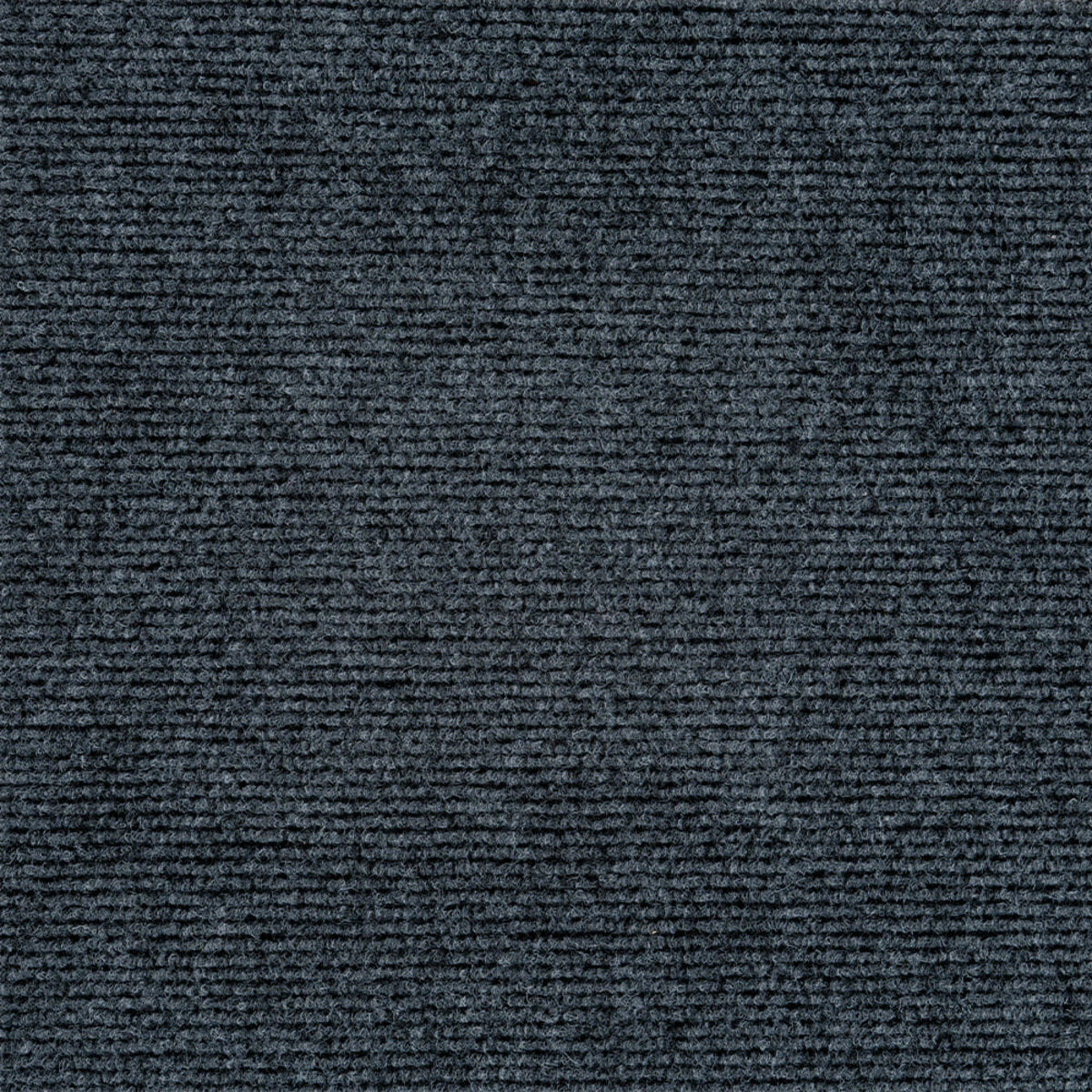 Самоклеюча плитка під ковролін темно-сіра 300х300х4,5мм SW-00001420