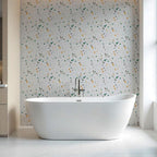 Самоклеюча стінова PET плитка 600х300х2мм SW-00001676