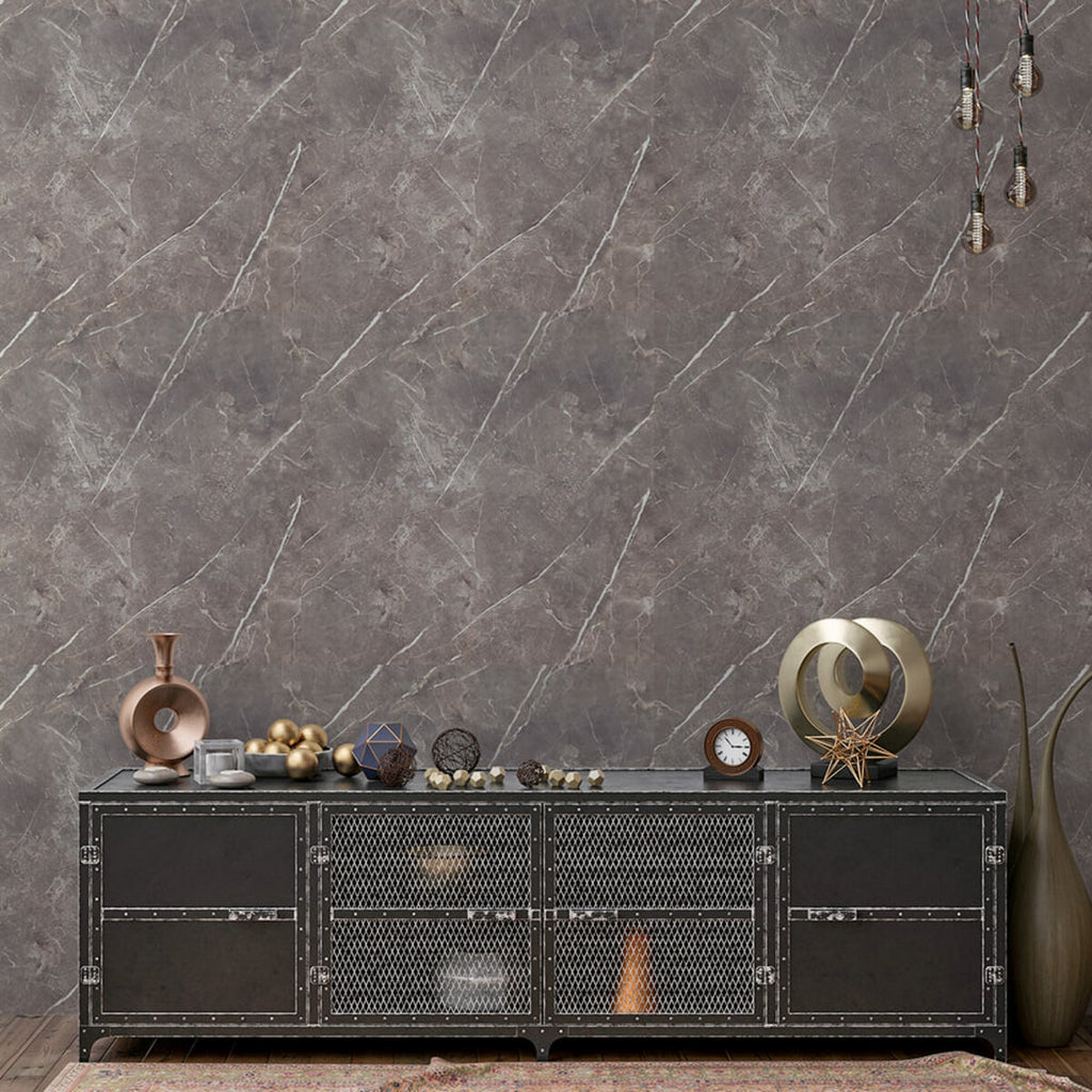 Самоклеюча стінова PET плитка 600х300х2мм SW-00002316