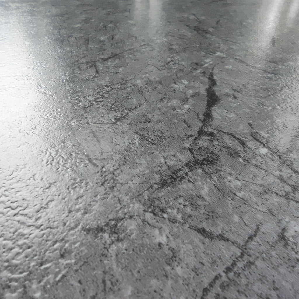 Самоклеюча LVT плитка 600х600х1.5мм (D) SW-00001594