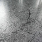 Самоклеюча LVT плитка 600х600х1.5мм (D) SW-00001594