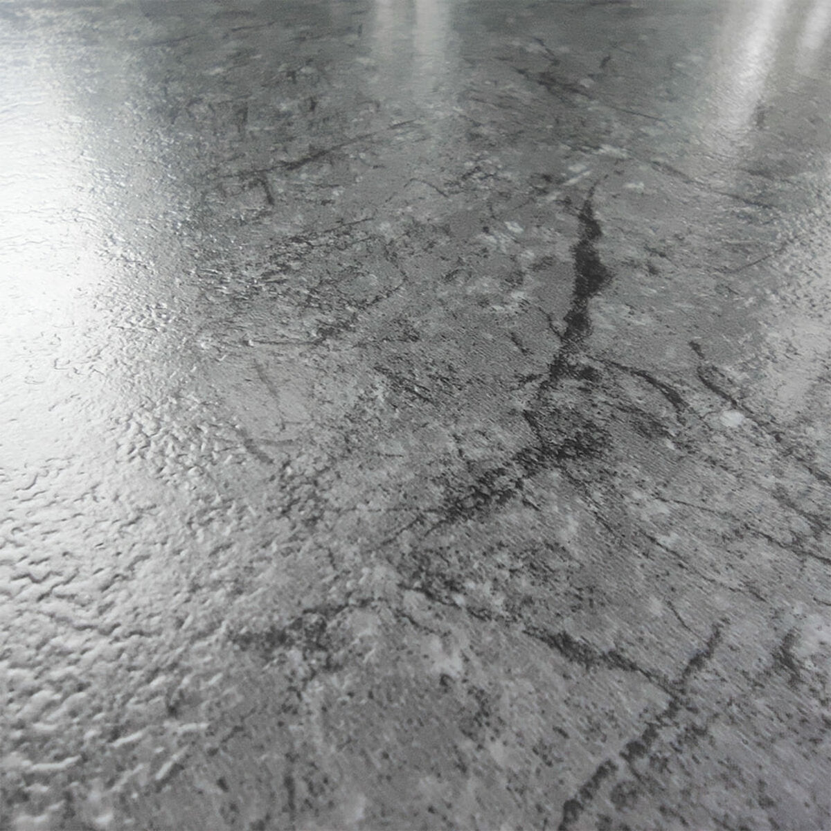 Самоклеюча LVT плитка 600х600х1.5мм (D) SW-00001594