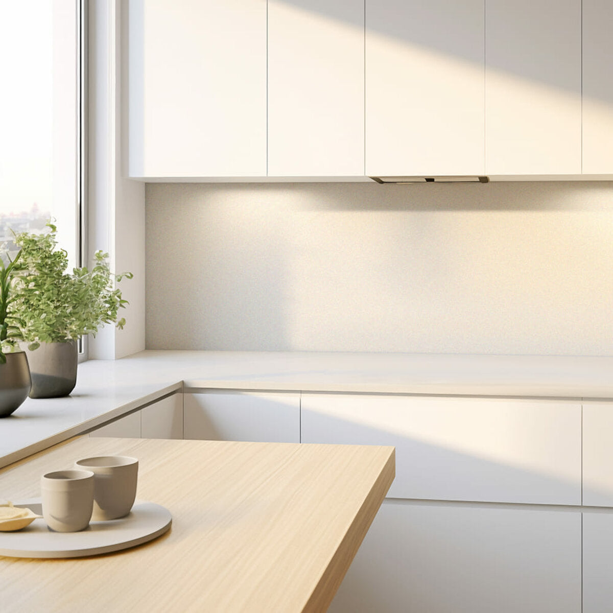 Самоклеюча стінова PET плитка 600х300х2мм SW-00001669