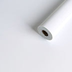 Самоклеюча стінова PET плитка у рулоні 600х3000х2мм SW-00001688