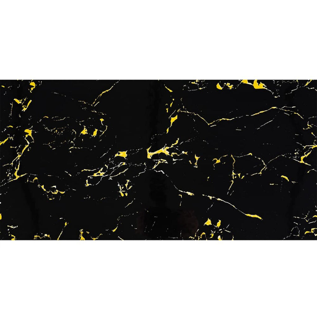 Самоклеюча стінова PET плитка 600х300х2мм SW-00002302