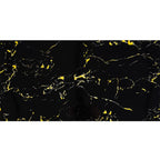 Самоклеюча стінова PET плитка 600х300х2мм SW-00002302