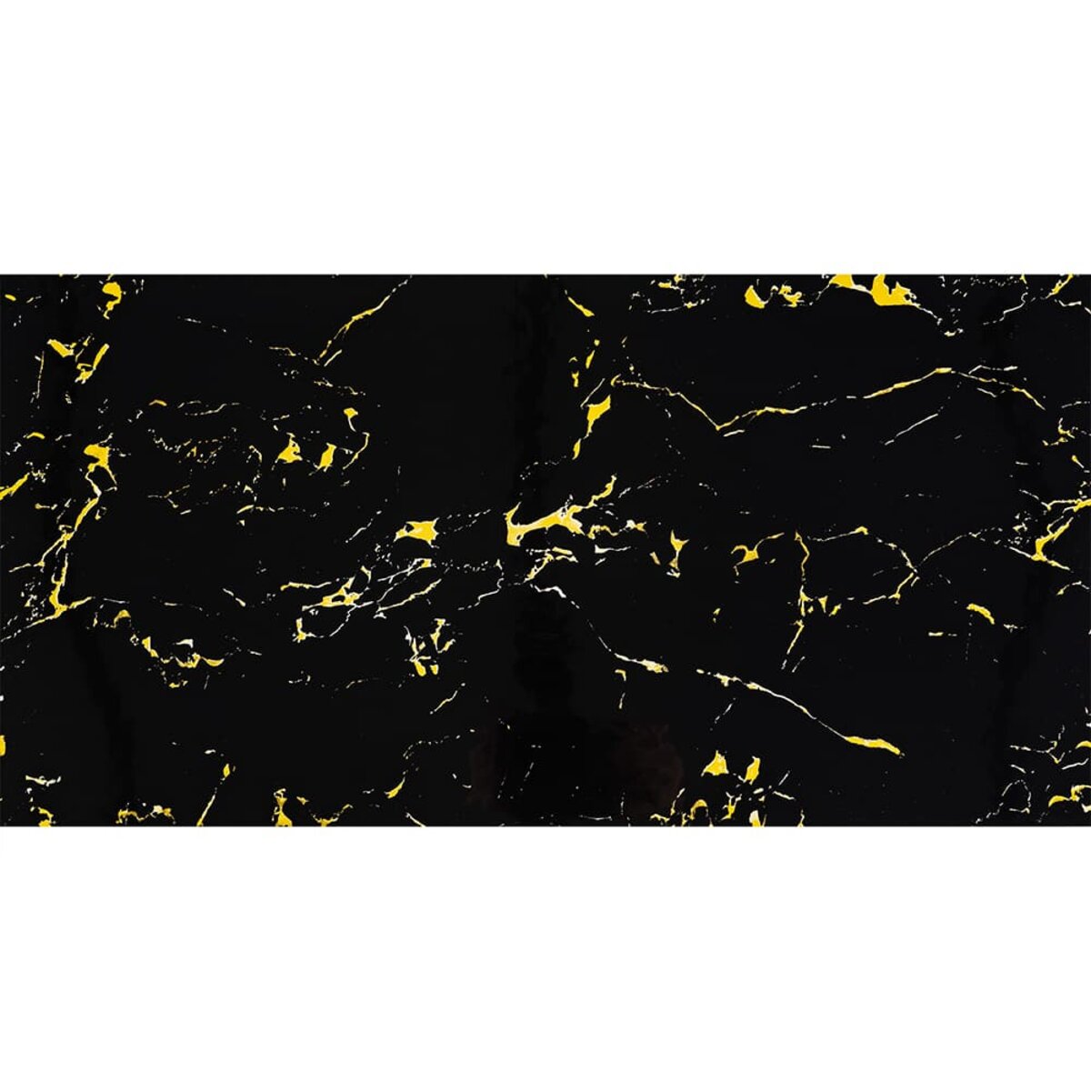 Самоклеюча стінова PET плитка 600х300х2мм SW-00002302