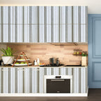 Самоклеюча плівка 0,45х10м х 0,07мм Каремельна SW-00001227