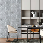 Плівка на самоклейці 60см х 10м HO-00002387