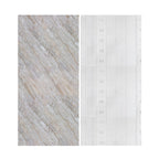 Плівка на самоклейці 60см х 3м HO-00002408