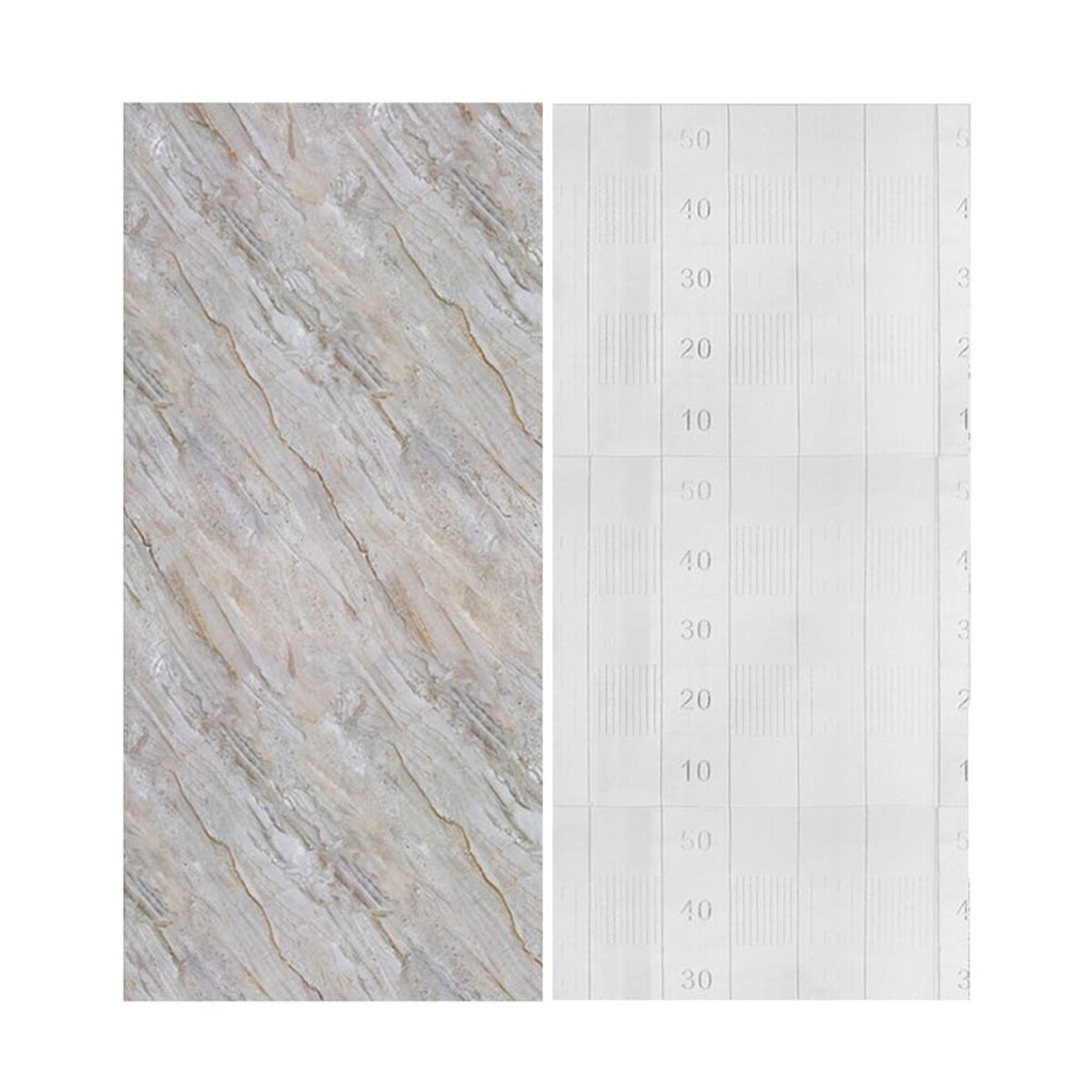 Плівка на самоклейці 60см х 3м SW-00002408