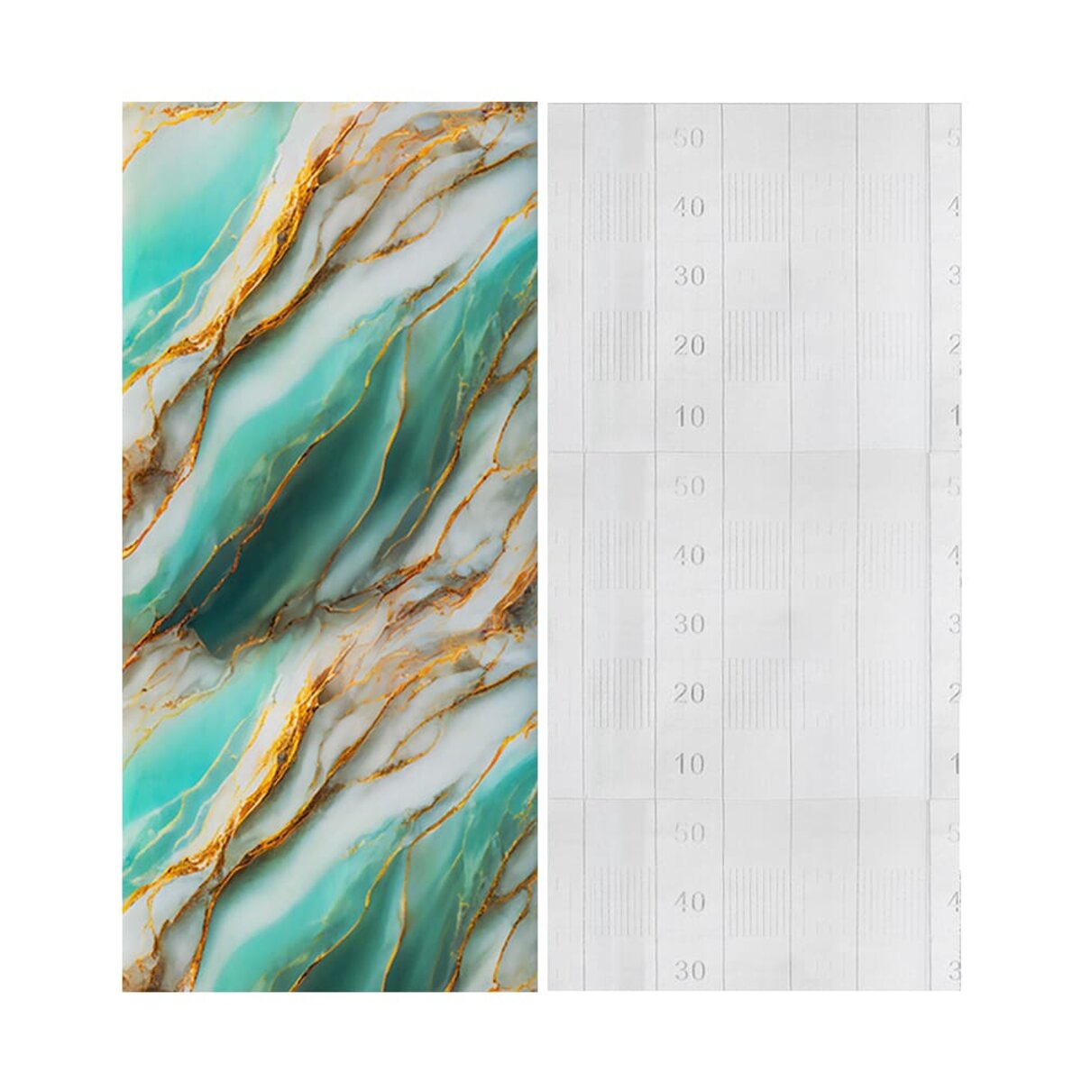 Плівка на самоклейці 60см х 3м SW-00002627