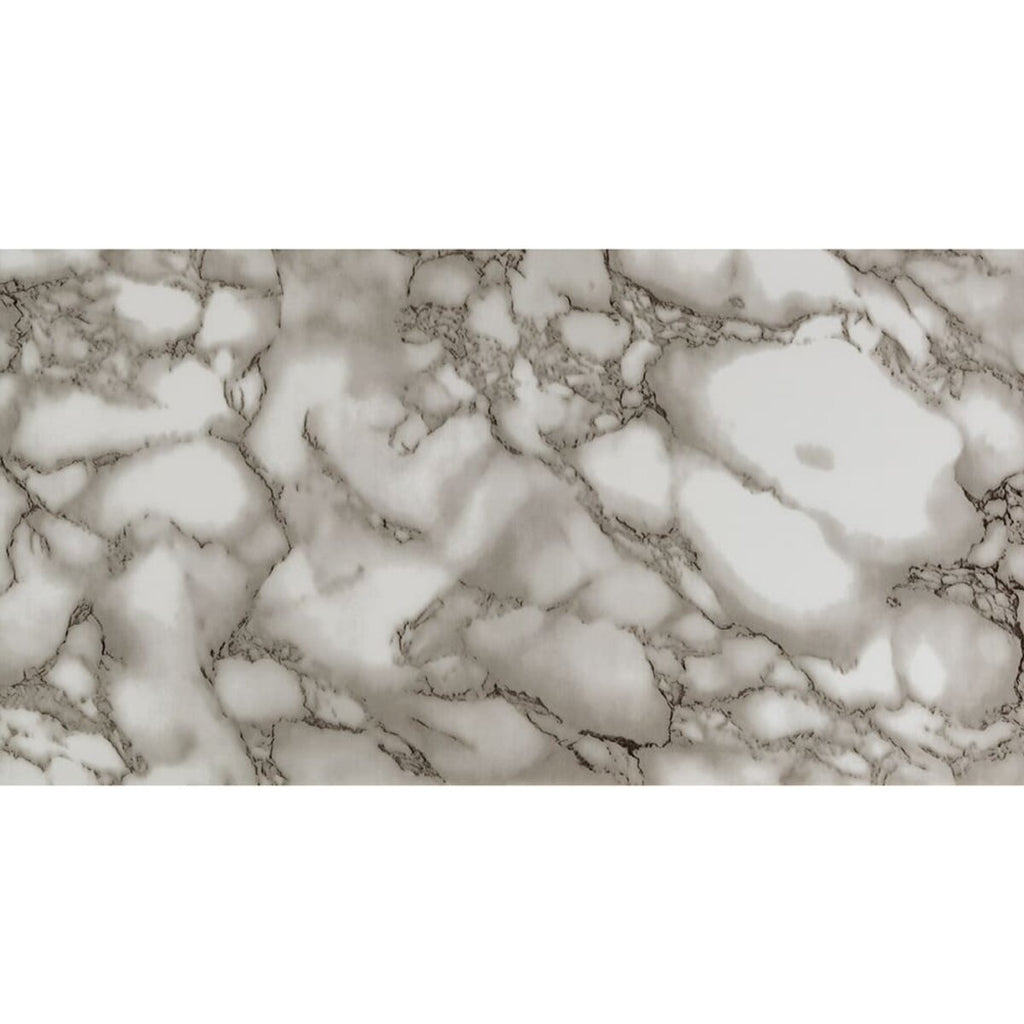 Самоклеюча стінова PET плитка 600х300х2мм SW-00002317