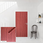 Плівка на самоклейці 90см х 10м HO-00001516