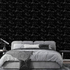 Самоклеюча стінова PET плитка 600х300х2мм SW-00002298