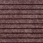 Самоклеюча плитка під ковролін моко 300х300х4,5мм SW-00002488