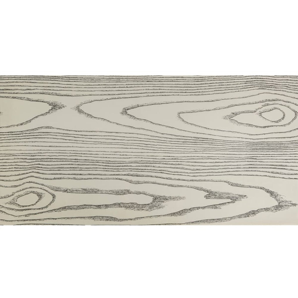 Самоклеюча стінова PET плитка 600х300х2мм SW-00002300