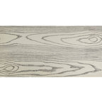 Самоклеюча стінова PET плитка 600х300х2мм SW-00002300