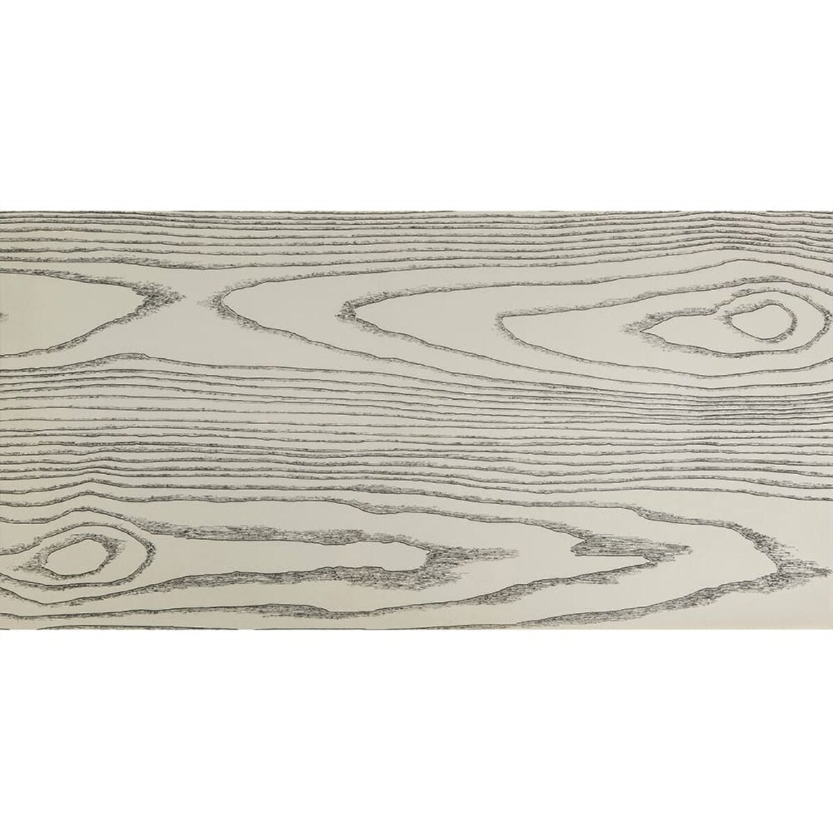 Самоклеюча стінова PET плитка 600х300х2мм SW-00002300