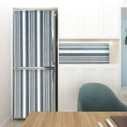 Самоклеюча плівка 0,45х10м х 0,07мм Сірий шифер HO-00001210