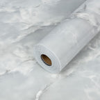 Самоклеюча стінова PET плитка у рулоні 600х3000х2мм SW-00001700