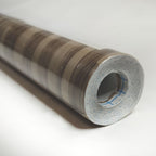 Самоклеюча плівка 90см х 10м Коричневий шпон SW-00000830