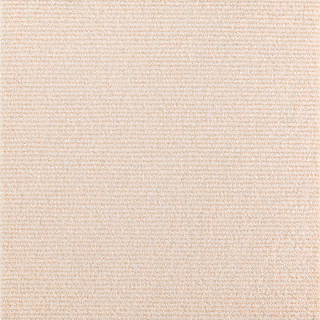 Самоклеюча плитка під ковролін молочний 300х300х4,5мм SW-00002482