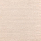 Самоклеюча плитка під ковролін молочний 300х300х4,5мм SW-00002482