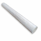 Самоклеюча плівка текстурна 0,45х10м х 0,07мм Коричнева HO-00001260