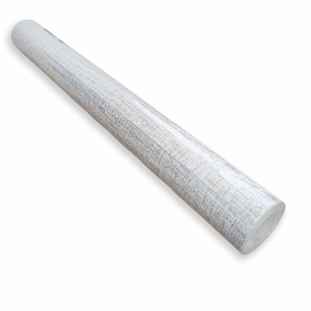 Самоклеюча плівка текстурна 0,45х10м х 0,07мм Коричнева SW-00001260