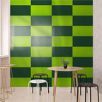 Самоклеюча стінова PET плитка 600х300х2мм SW-00002243