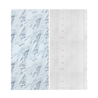 Плівка на самоклейці 60см х 10м SW-00002389