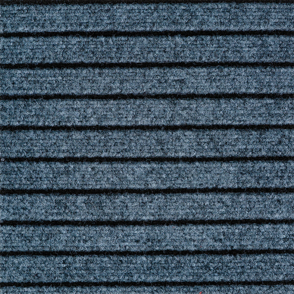 Самоклеюча плитка під ковролін 300х300х4,5мм SW-00002484