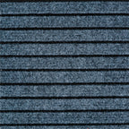 Самоклеюча плитка під ковролін 300х300х4,5мм SW-00002484