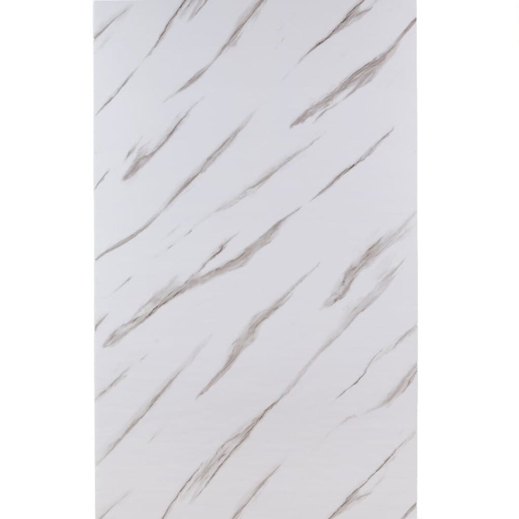 Самоклеюча стінова PET плитка у рулоні 600х3000х2мм SW-00001691