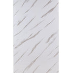 Самоклеюча стінова PET плитка у рулоні 600х3000х2мм SW-00001691