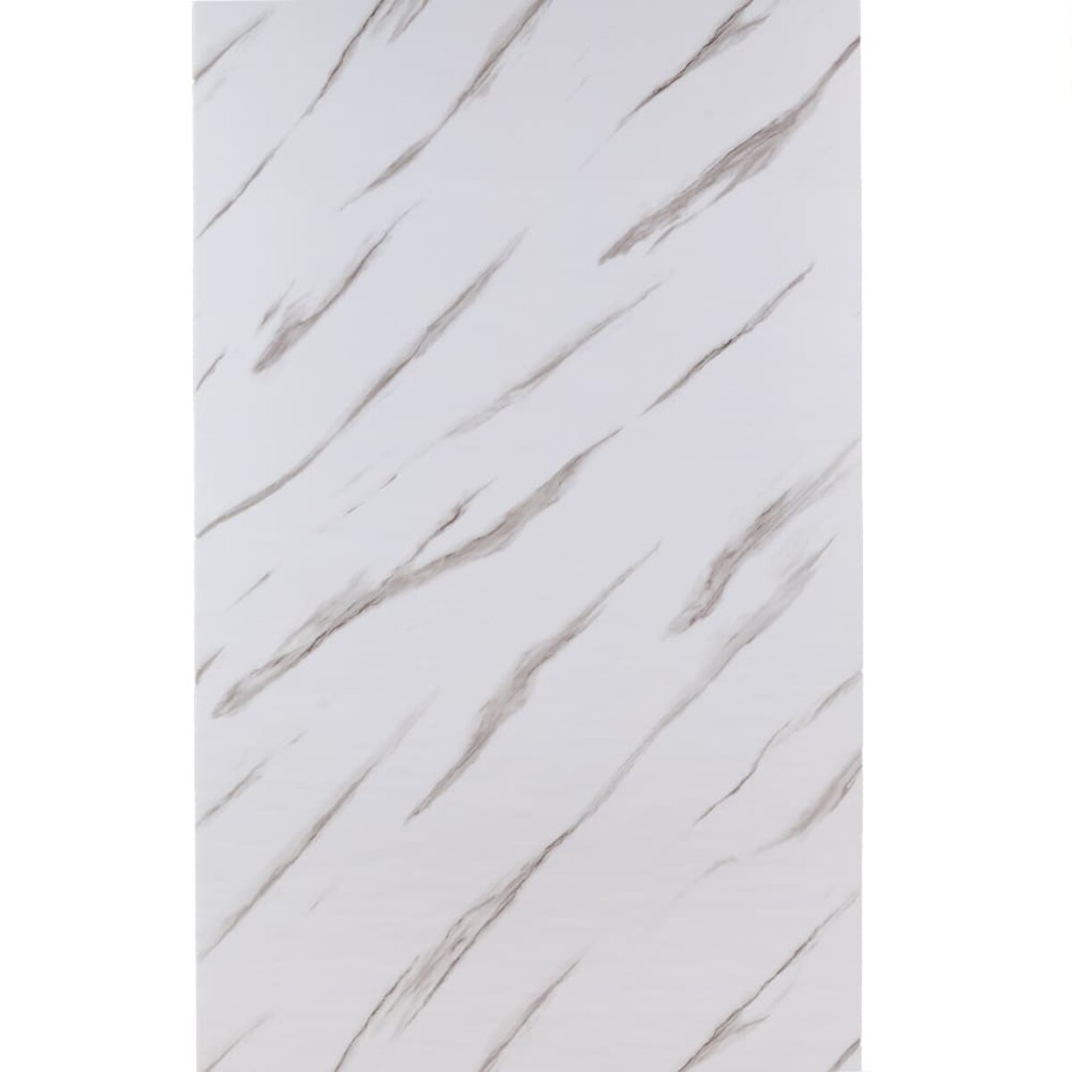 Самоклеюча стінова PET плитка у рулоні 600х3000х2мм SW-00001691