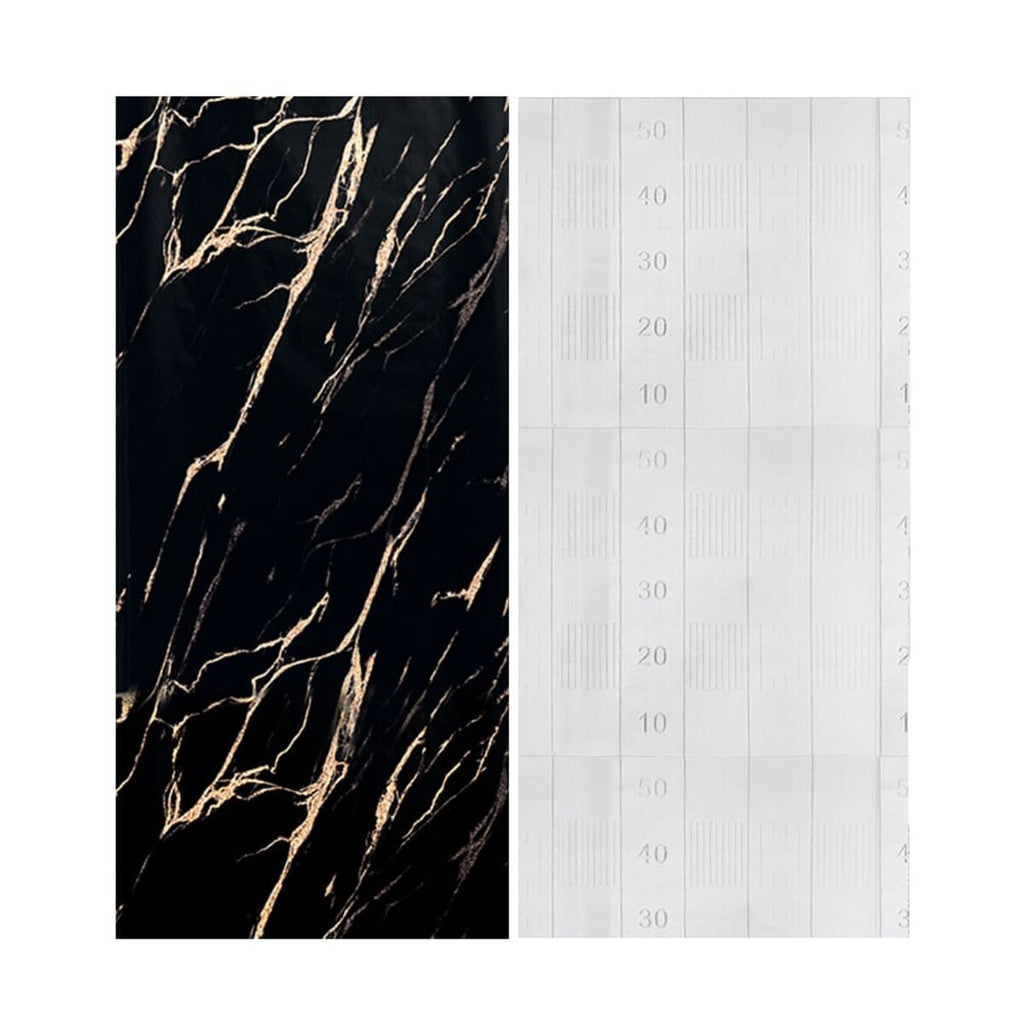 Плівка на самоклейці 60см х 3м SW-00002626