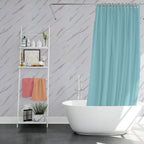 Самоклеюча стінова PET плитка у рулоні 600х3000х2мм SW-00001691