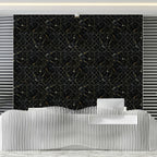 Самоклеюча PET мозаїка 300х300х4мм SW-00002446