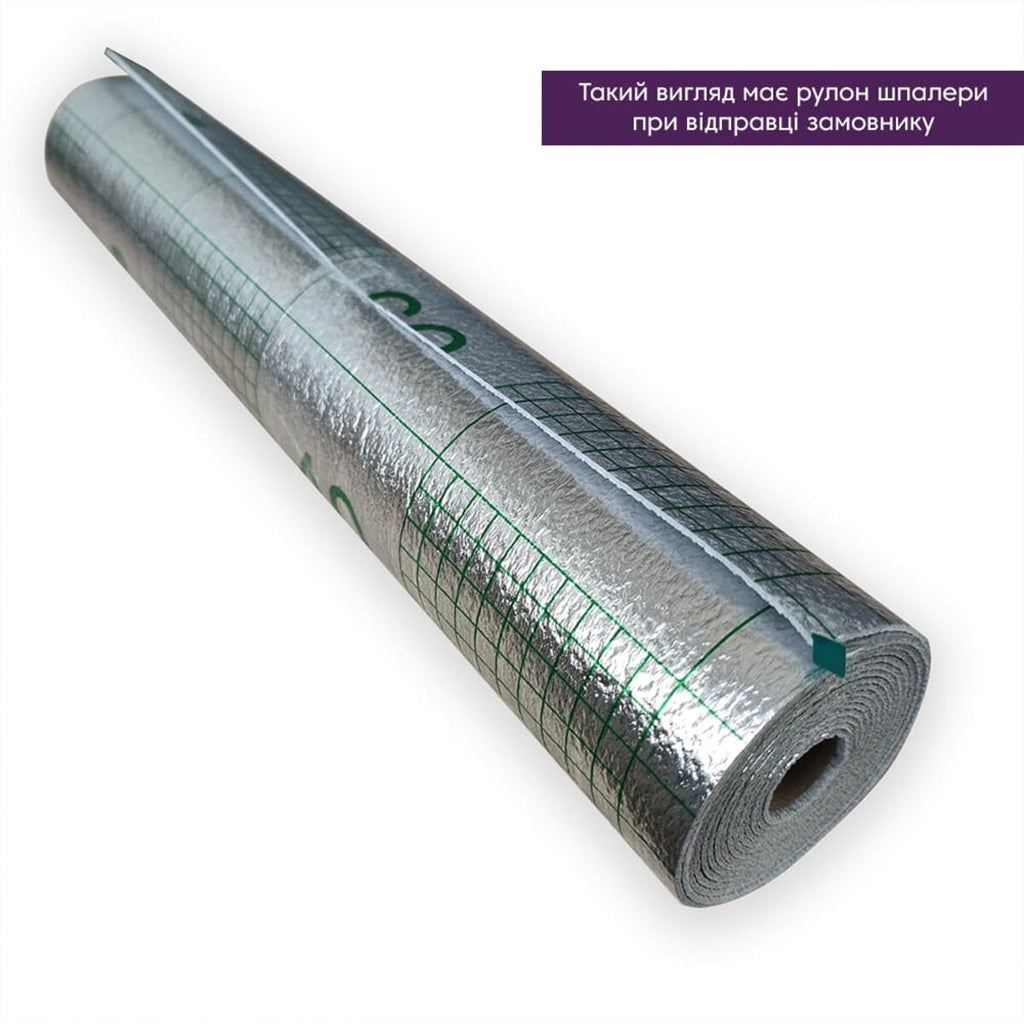 Самоклеючі шпалери 2800х500х1,5мм Червона екатериновлавська цегла (D) SW-00001944