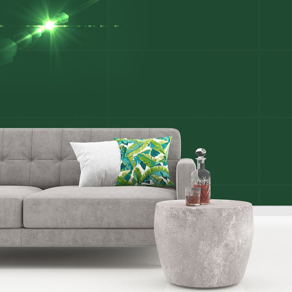 Самоклеюча стінова PET плитка 900х400х2мм SW-00002252