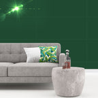 Самоклеюча стінова PET плитка 900х400х2мм SW-00002252