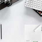 Плівка на самоклейці 90см х 10м HO-00001517