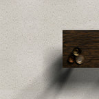 Самоклеюча LVT плитка 600х600х1.5мм (D) SW-00001587