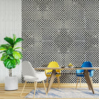 Самоклеюча PET мозаїка 300х300х4мм SW-00002448