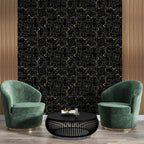 Самоклеюча PET мозаїка 300х300х4мм SW-00002453