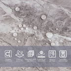 Плівка на самоклейці 60см х 10м SW-00002391