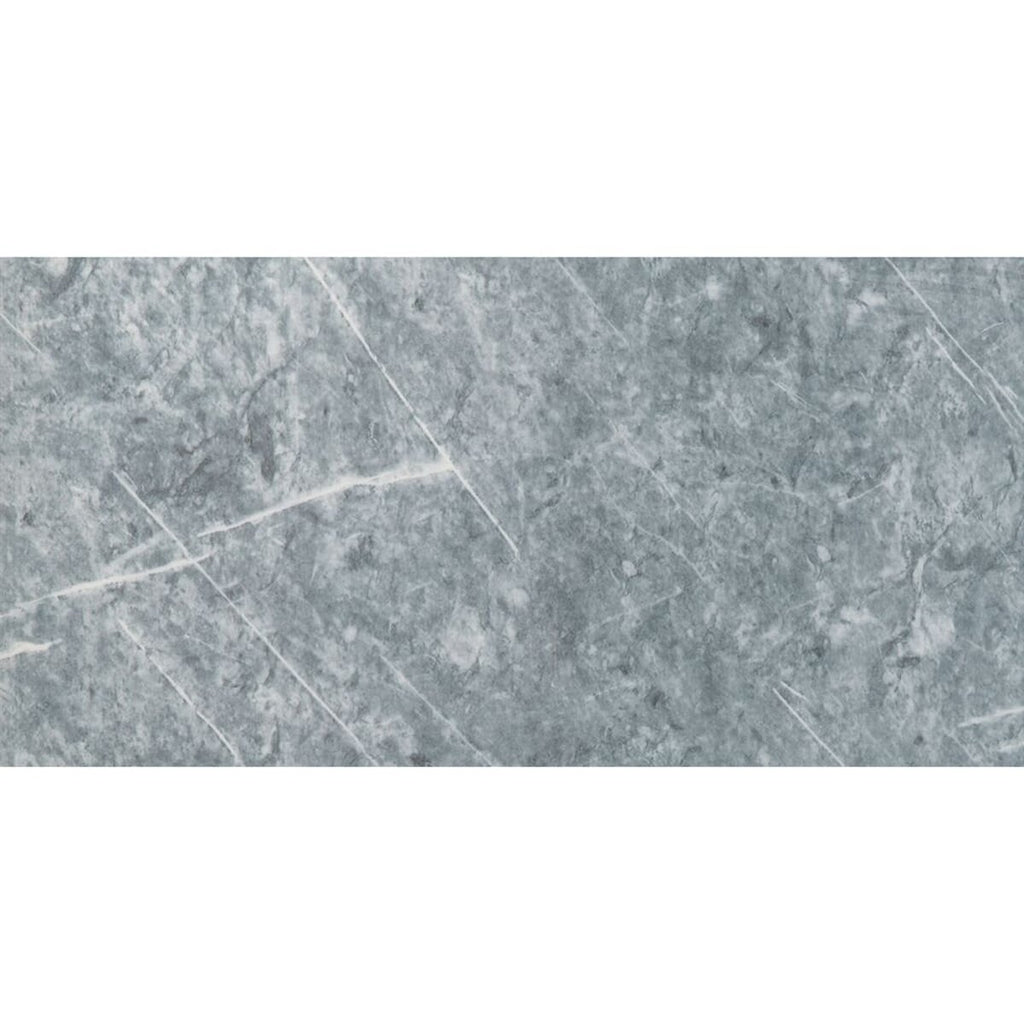 Самоклеюча стінова PET плитка 600х300х2мм SW-00002875