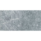 Самоклеюча стінова PET плитка 600х300х2мм SW-00002875